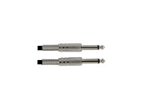 Gewa Cabo mono para instrumentos BASIC LINE 6M Gewa Cabo mono para instrumentos BASIC LINE 6M